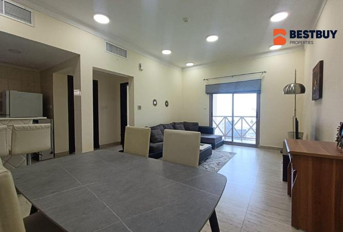 953225 - الصورة الرئيسية للعقار