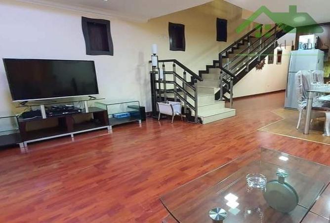 726152 - Property Image 3