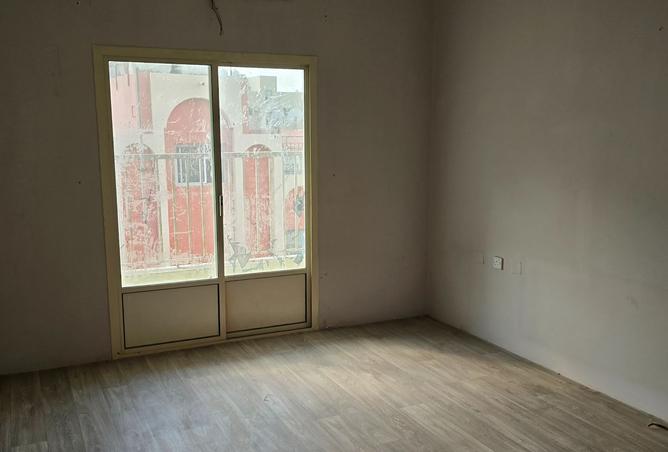 973641 - صورة العقار 2