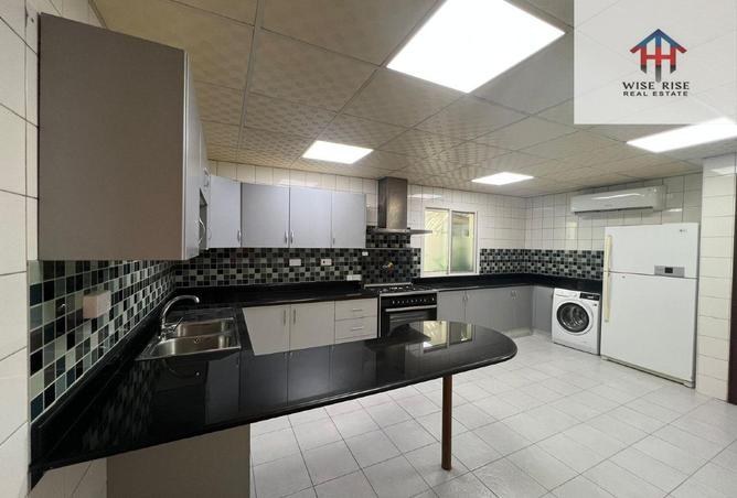 966967 - صورة العقار 3