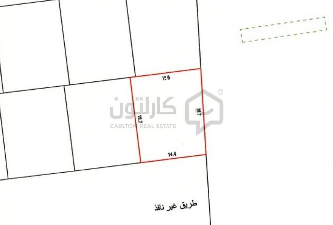 935908 - الصورة الرئيسية للعقار