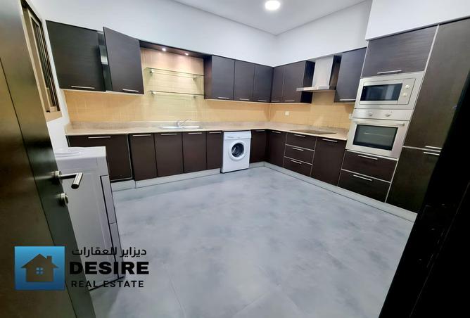 959829 - Property Image 2