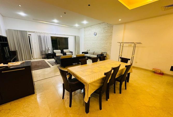 969829 - Property Image 3