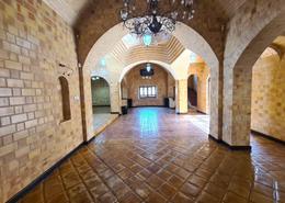 Villa - 4 bedrooms - 4 bathrooms for rent in Um Al Hasam - Manama - Capital Governorate