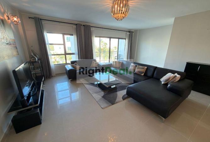 961382 - Property Main Image