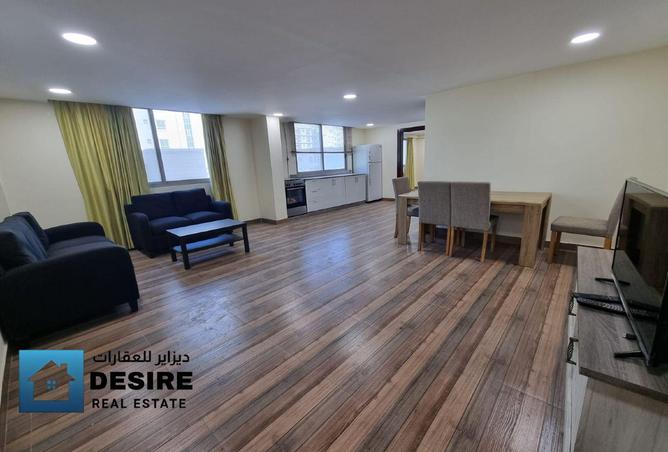 977572 - الصورة الرئيسية للعقار