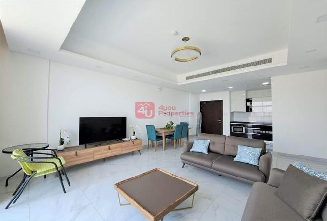 974694 - صورة العقار 2