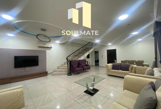 972476 - Property Main Image