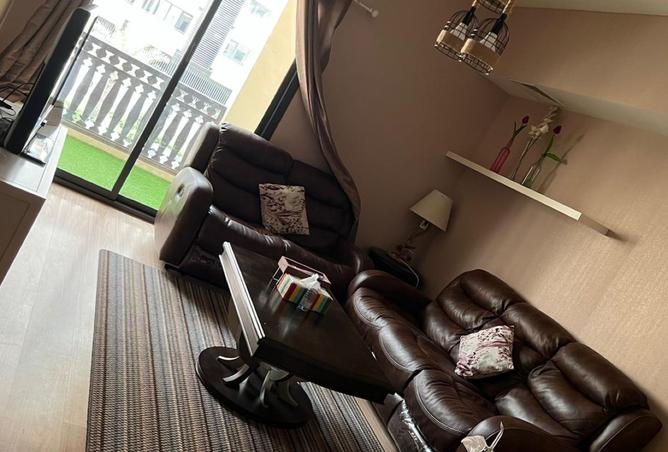 977140 - صورة العقار 2