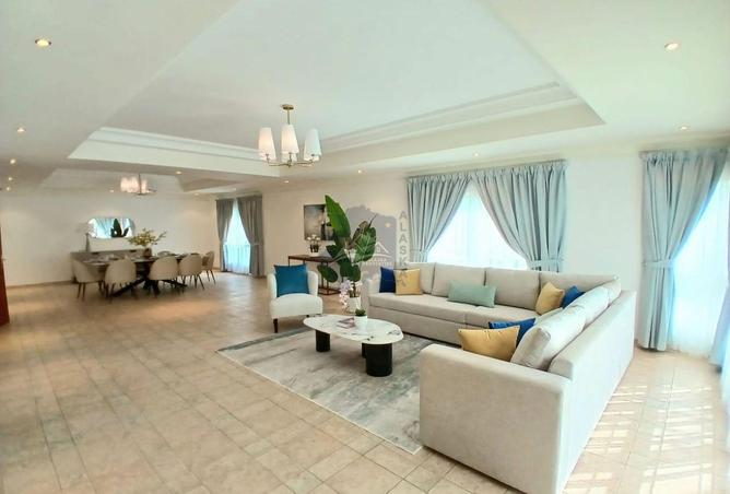 898299 - Property Main Image