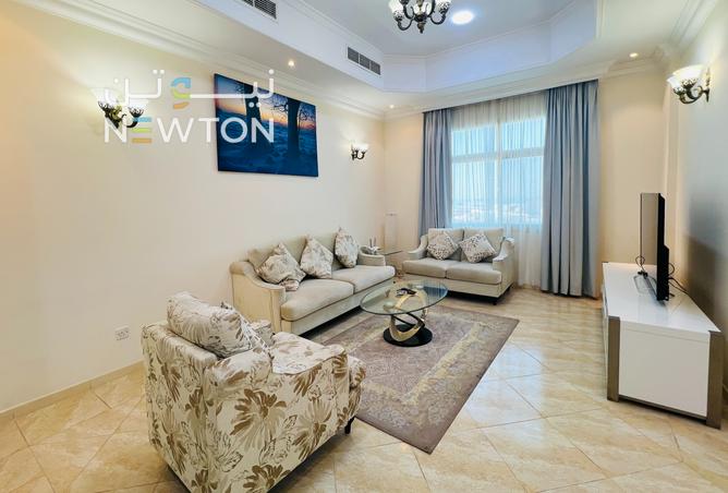 968677 - صورة العقار 2