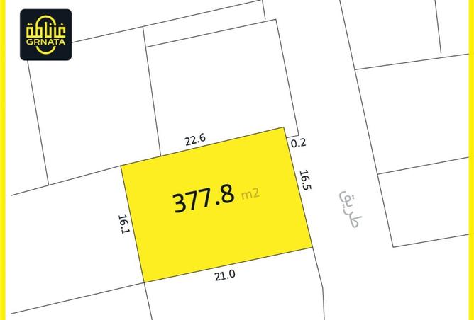 974829 - Property Main Image