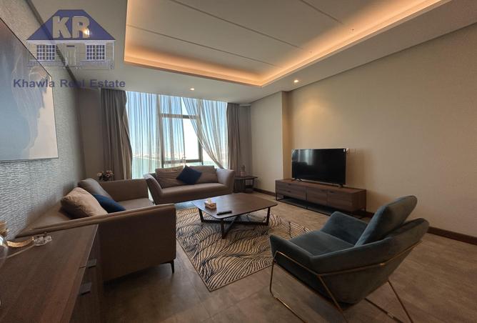 956849 - Property Image 2