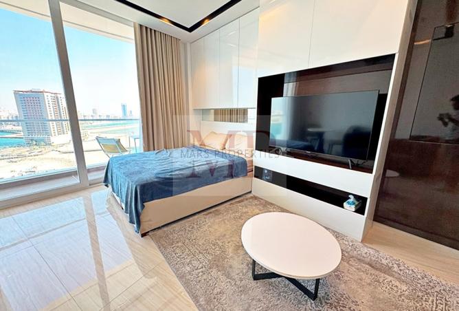 935429 - Property Image 2