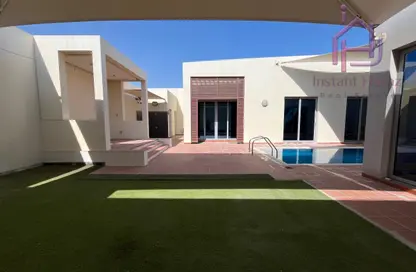 فيلا - 3 غرف نوم - 3 حمامات للبيع في درة البحرين - المحافظة الجنوبية