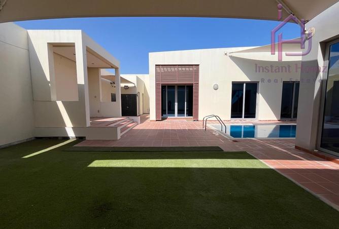 983796 - صورة العقار 2