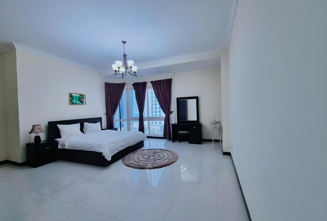 976992 - صورة العقار 2