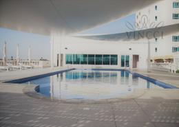 Apartment - 2 bedrooms - 3 bathrooms for rent in Al Areen Development - Zallaq - Southern Governorate Apartment - 2 bedrooms - 3 bathrooms for rent in Al Areen Development - Zallaq - Southern Governorate
