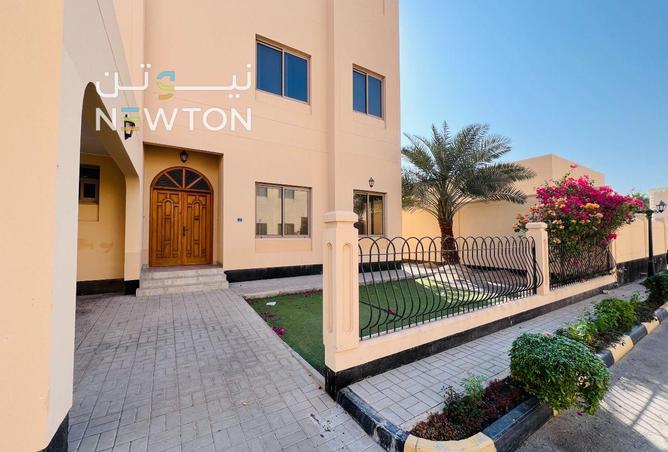 956366 - الصورة الرئيسية للعقار