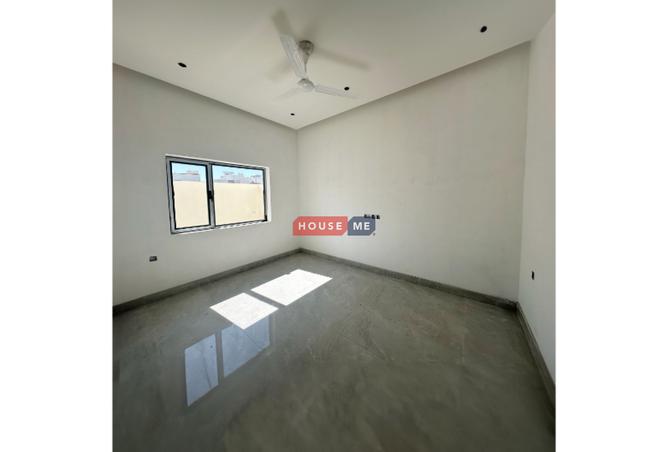 917467 - Property Image 3