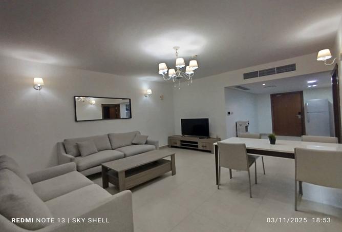 967975 - Property Image 2