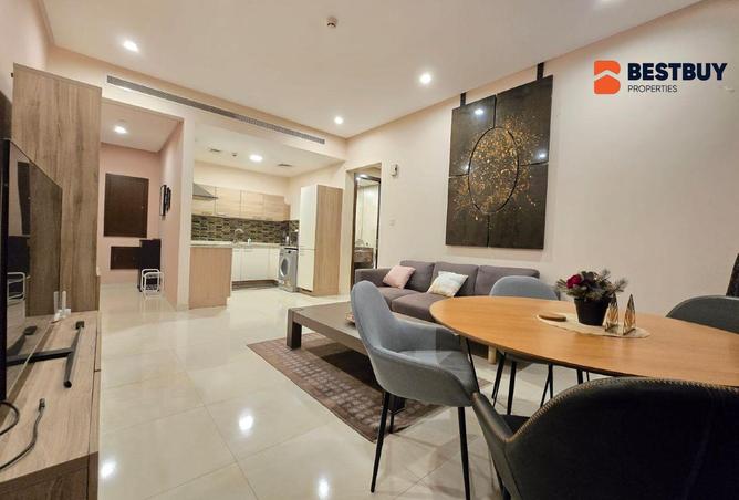 960927 - Property Main Image