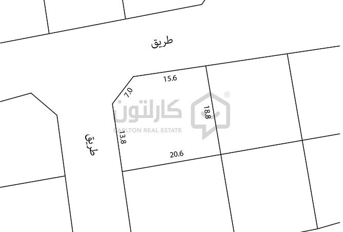 940454 - Property Main Image