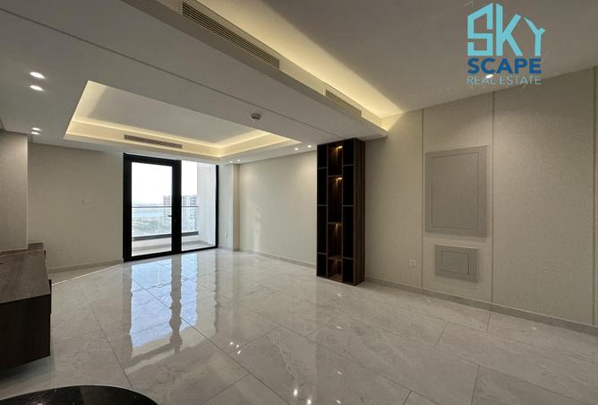 967275 - صورة العقار 2