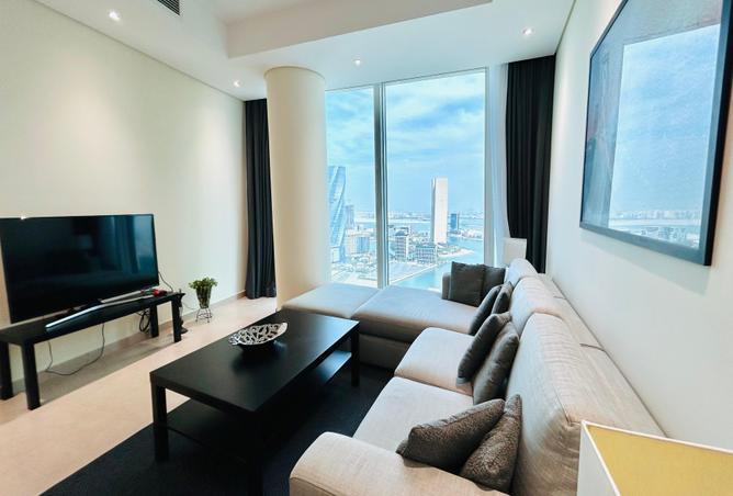 979945 - Property Image 3