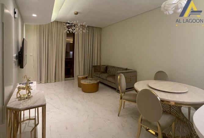 961779 - Property Image 3