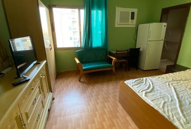 981691 - Property Image 2