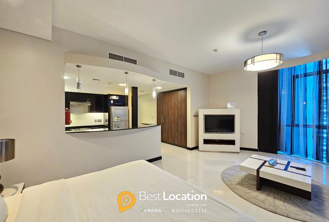 930754 - Property Image 3