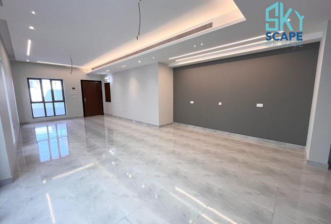 968134 - صورة العقار 2