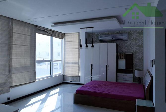 976712 - Property Main Image