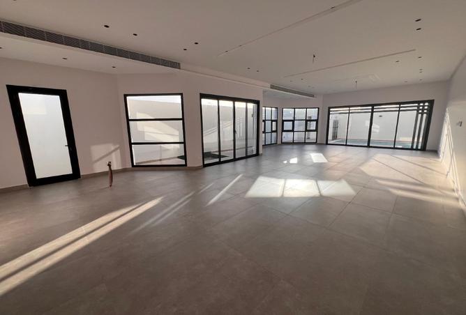 982475 - صورة العقار 2