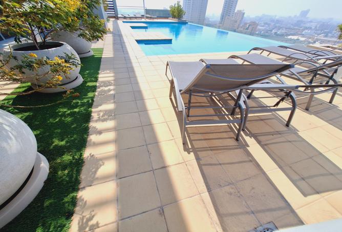 957827 - Property Main Image