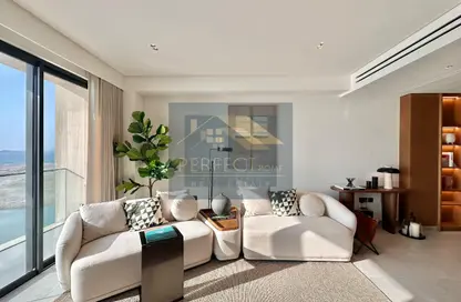 Apartment - 1 Bedroom - 1 Bathroom for sale in Amwaj Beachfront - Amwaj Islands - Muharraq Governorate