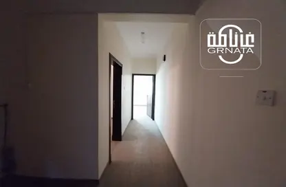 Apartment - 2 Bedrooms - 1 Bathroom for rent in Budaiya - Northern Governorate