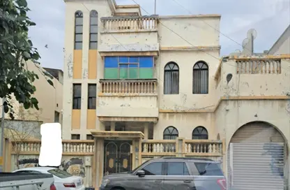 Villa - 7 Bedrooms - 4 Bathrooms for rent in Sitra - Central Governorate