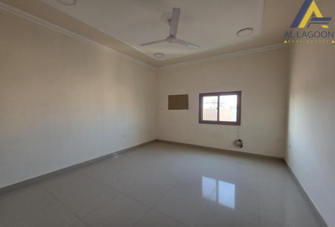 951764 - صورة العقار 3