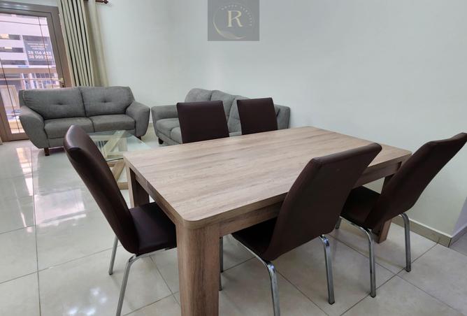950956 - Property Image 3