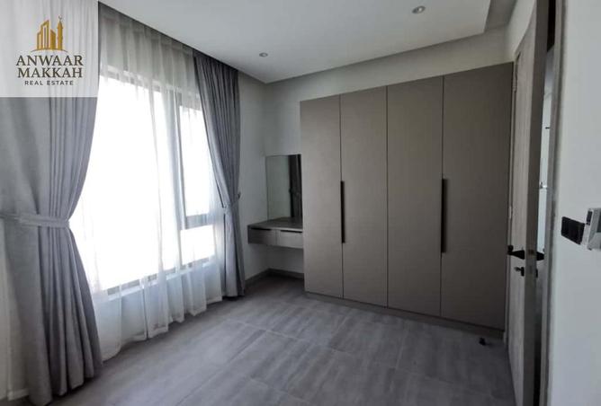 965412 - صورة العقار 3