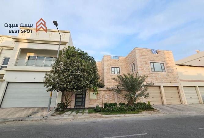 980458 - Property Main Image