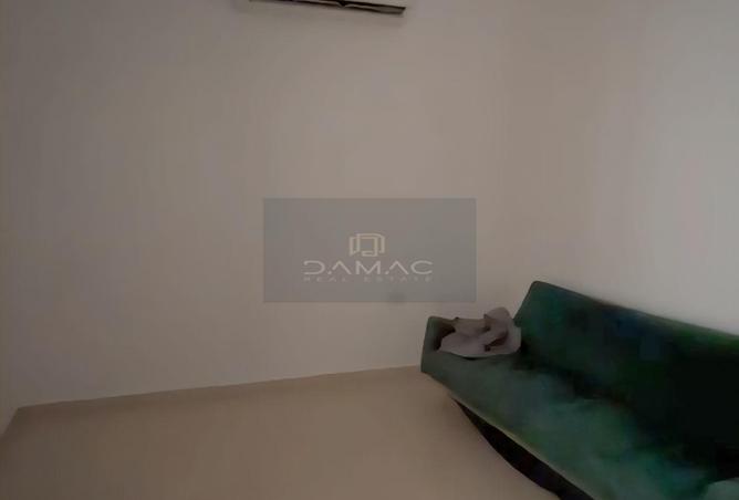 977235 - صورة العقار 2