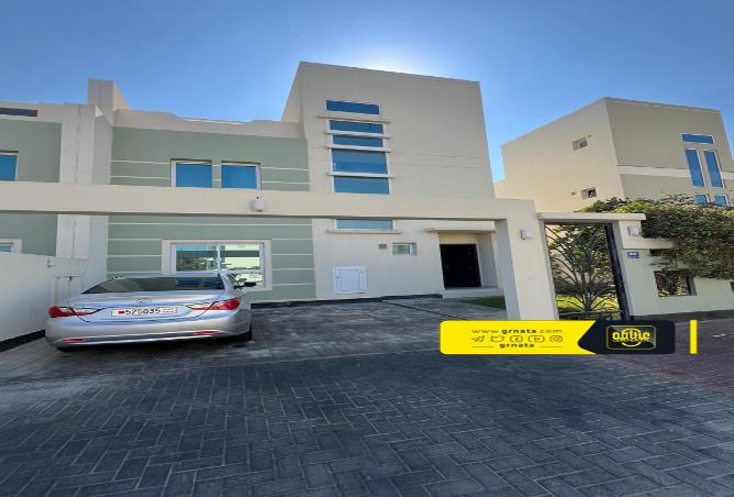 911477 - الصورة الرئيسية للعقار