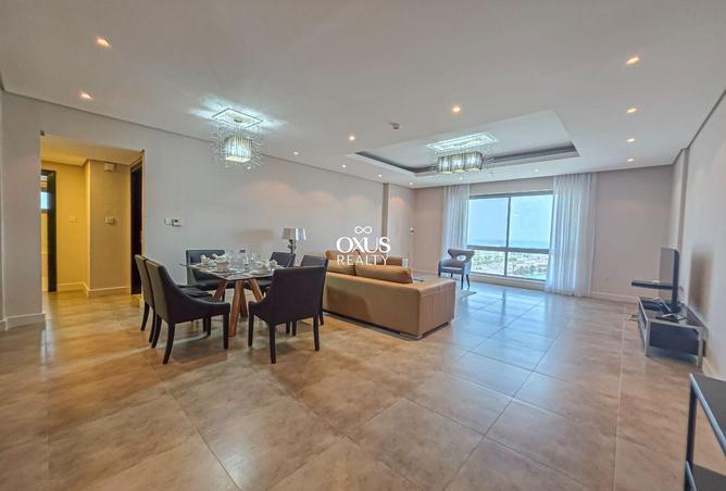 955567 - Property Image 2