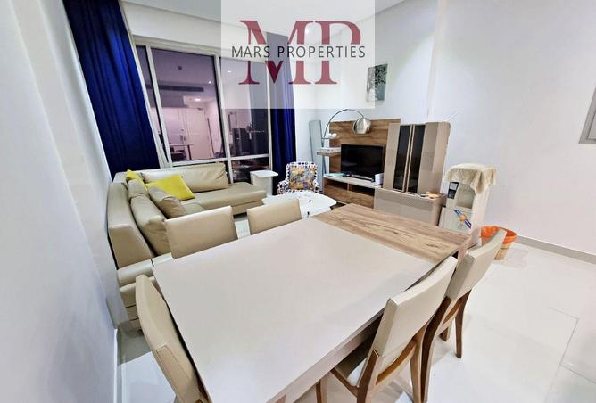 980429 - Property Main Image