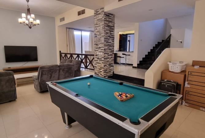 967629 - Property Image 3