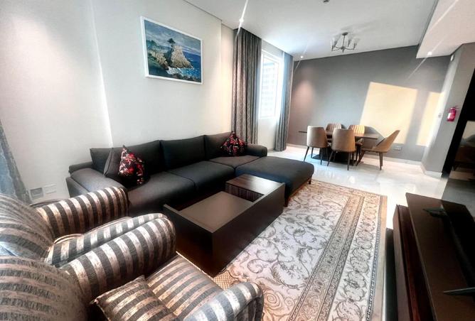 971520 - الصورة الرئيسية للعقار