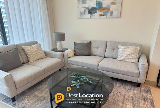 895323 - Property Image 2